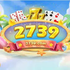 2739 - Aplikasi Dropship Terbaik untuk Belanja Online