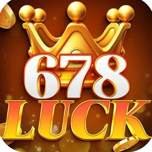 678LUCK - Aplikasi Dropship Terbaik untuk Belanja Online