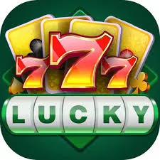 777lucky - Tempur 1 Lawan 1 APK