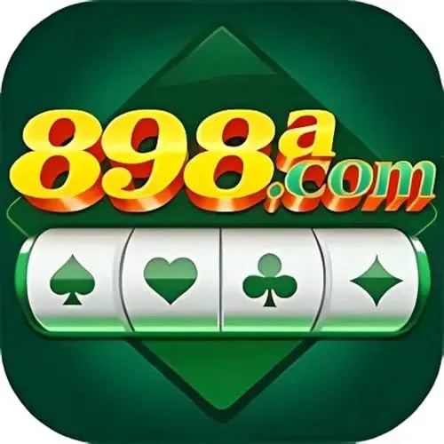 898a - Belajar Ngaji APK