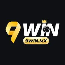 9win - Streaming Video APK