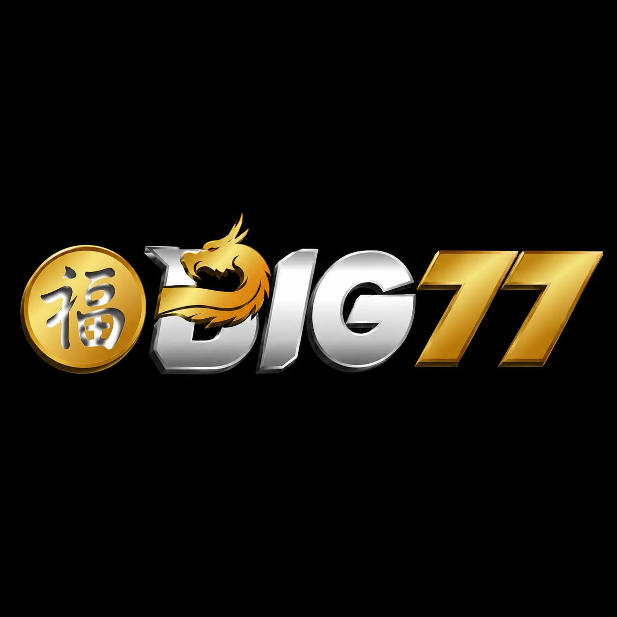 BIG77 - Aplikasi Dropship Terpercaya untuk Belanja