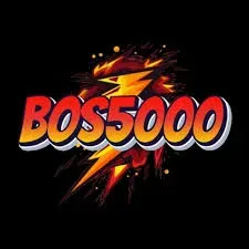 bos5000 - Chat Encrypted APK