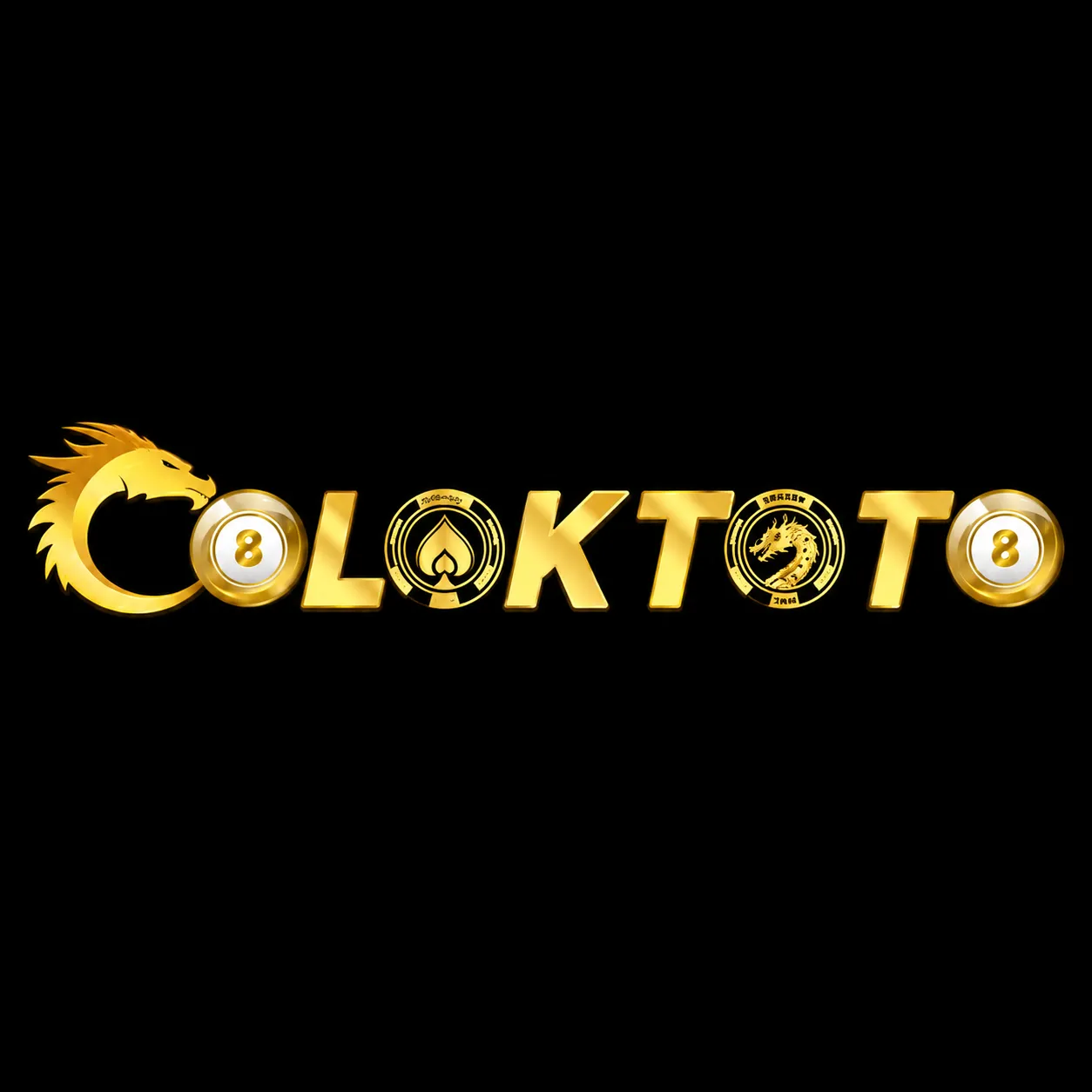 COLOKTOTO - Aplikasi Edit Video Reels Terbaik untuk Kreativitas Anda