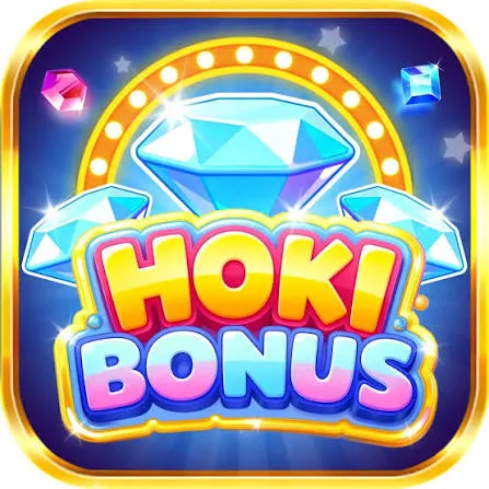 HOKIBONUS - Aplikasi Status & Stiker Terbaik untuk Sosial & Chat