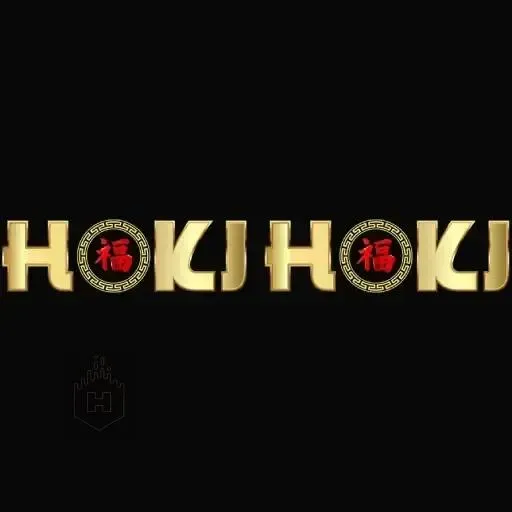HOKIHOKI - Aplikasi Lagu Anak Seru untuk Keluarga