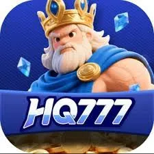 HQ777 - Aplikasi Kolase Foto Terbaik untuk Edit Foto & Desain