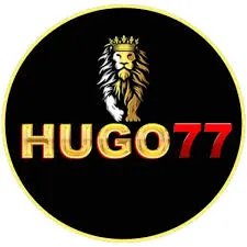 HUGO77 - Game Badminton Seru dan Menyegarkan