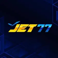 JET77 - Aplikasi Marketplace Terpercaya untuk Belanja Online
