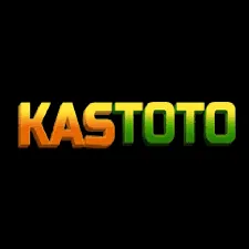 KASTOTO - Aplikasi Olahraga Rumah untuk Kesehatan Anda