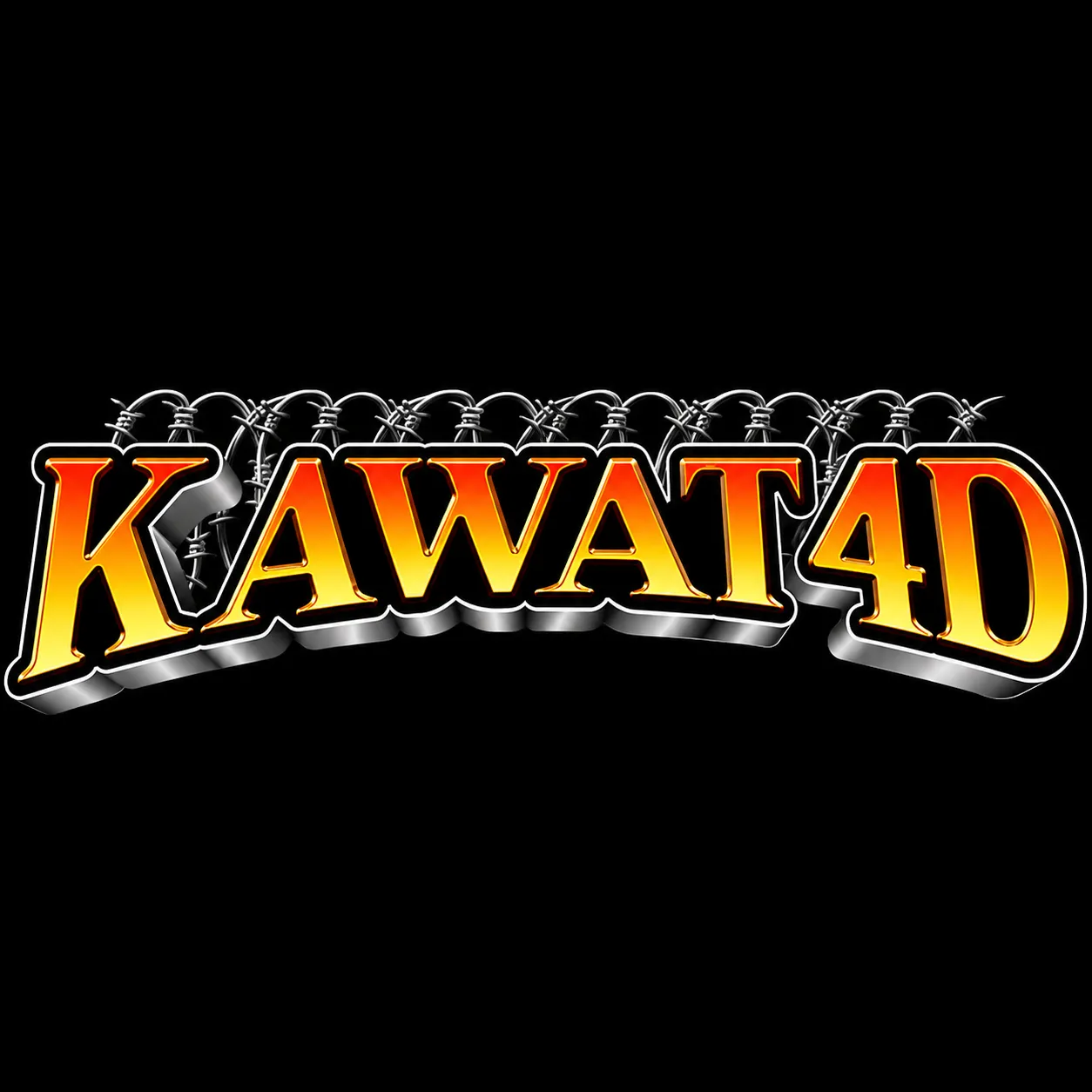 KAWAT4D - Ensiklopedia Digital Terlengkap untuk Edukasi