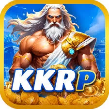 KKRP - Aplikasi Berita Ekonomi Bisnis Terkini