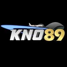 KNO89 - Aplikasi Status WA Video Terbaik untuk Musik dan Video