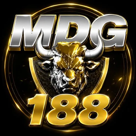 mdg188 - Arcade APK