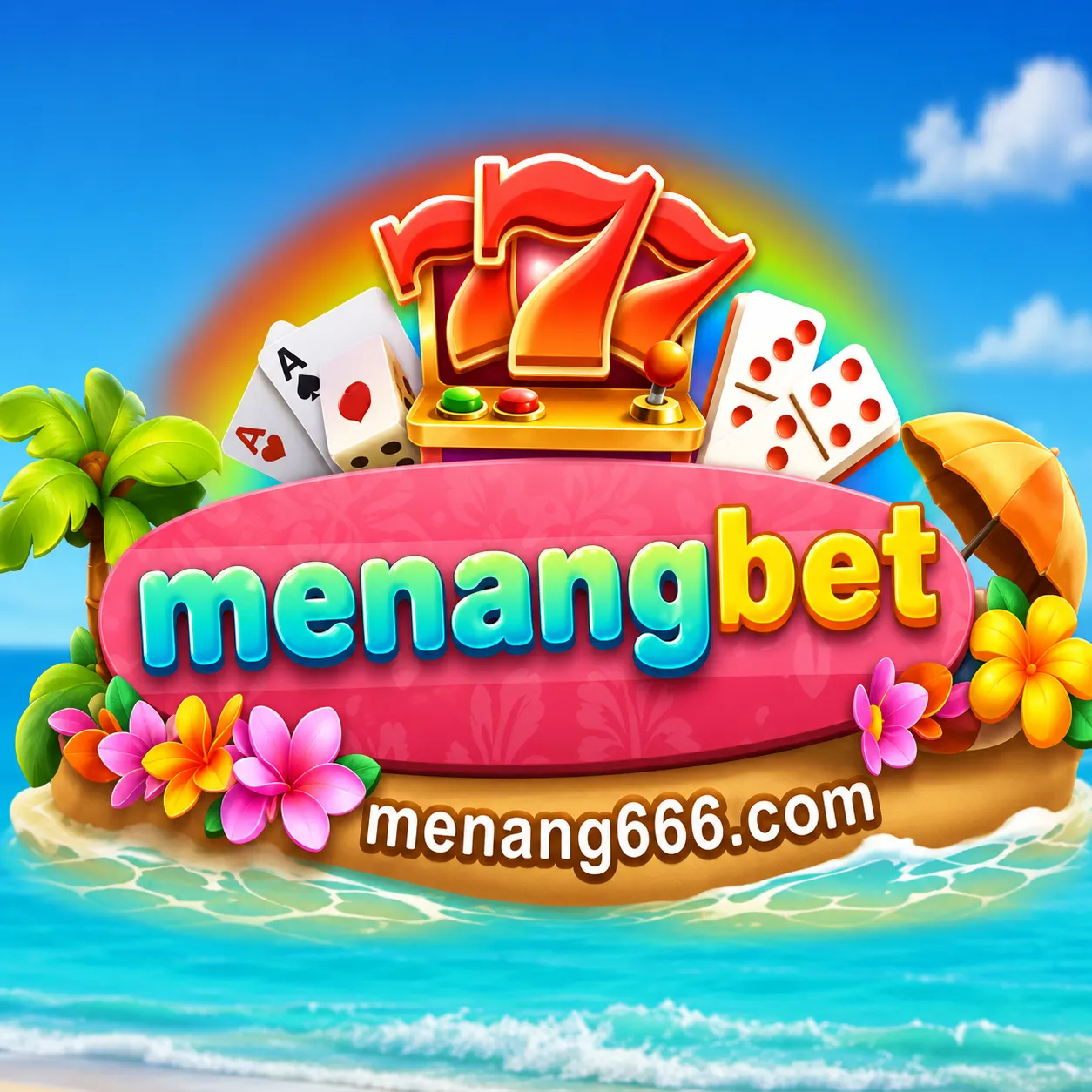 MENANGBET - Aplikasi Status WA Video Terbaik untuk Anda