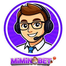 MIMINBET - Pemutar MP3 Terbaik untuk Musik dan Video
