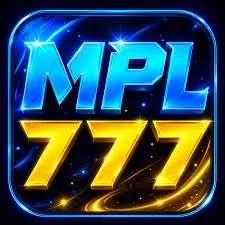 MPL777 - Aplikasi Belajar Matematika yang Menarik dan Interaktif