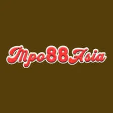 MPO88ASIA - Aplikasi Belajar Huruf dan Angka untuk Anak