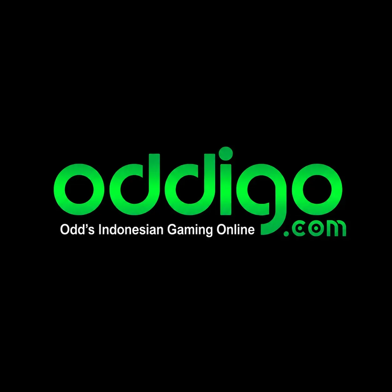 ODDIGO - Aplikasi Info Macet Terbaik untuk Memudahkan Perjalanan Anda