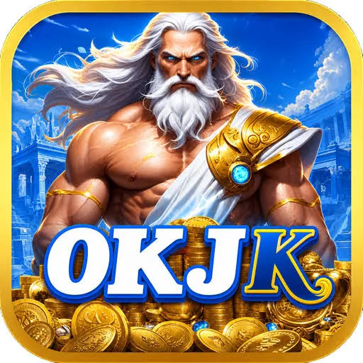 OKJK - Aplikasi Kunci Aplikasi Terbaik untuk Keamanan Smartphone Anda