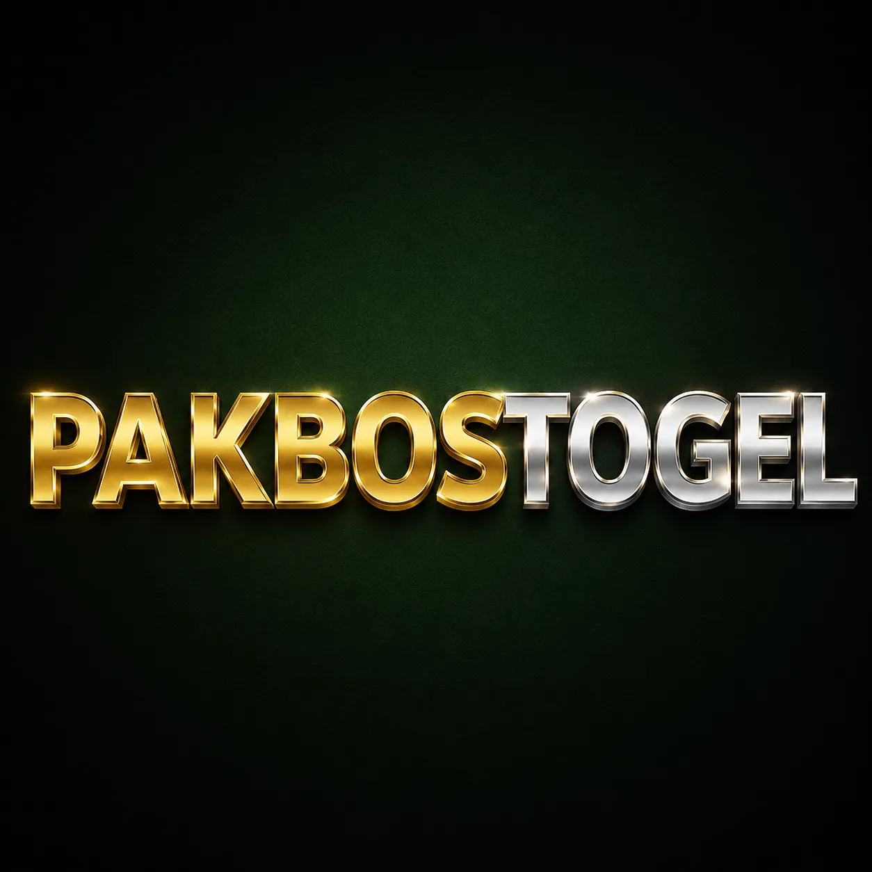 PAKBOSTOGEL - Aplikasi Root Helper Terbaik untuk HP Anda