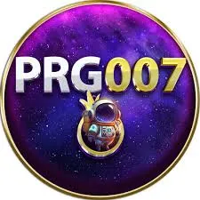prg007 - Tidur & Relaksasi APK