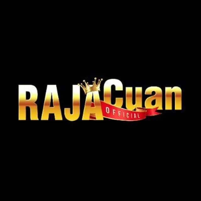 RAJACUAN - Aplikasi Kolase Foto Terbaik untuk Edit Foto & Desain