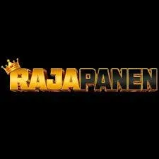 RAJAPAMEN - Aplikasi Sembunyikan Aplikasi Terbaik untuk Keamanan Data Anda