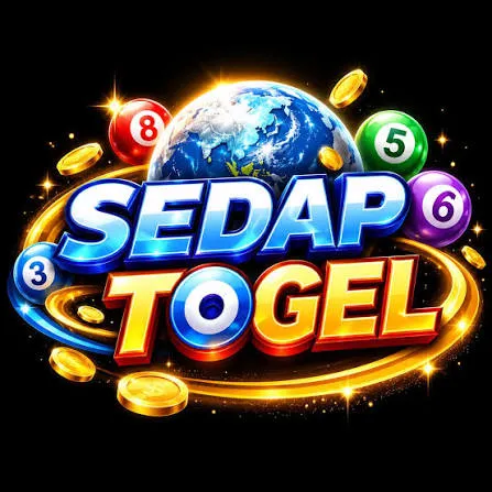 SEDAPTOGEL - Aplikasi Cadangan Data Terbaik untuk HP Anda