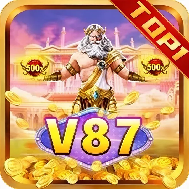 v87 - Booster RAM APK