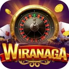 wiranaga - Cashback APK