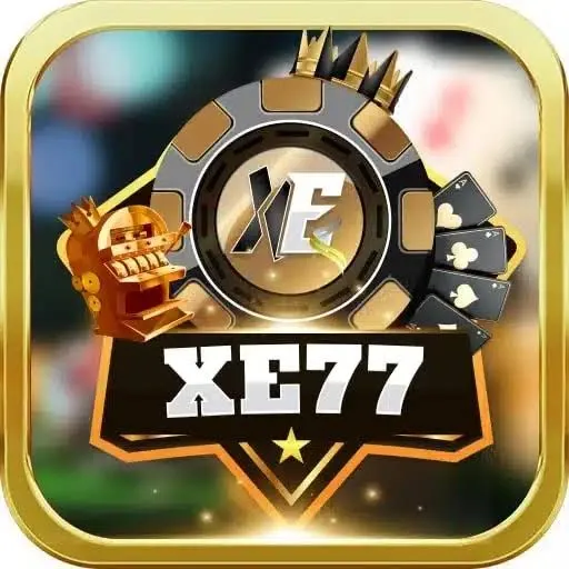 XE77 - Ensiklopedia Interaktif untuk Pembelajaran
